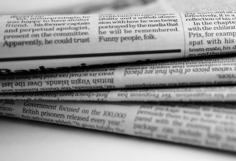 newsrelate